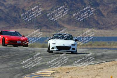 media/Mar-15-2025-Speed Ventures (Sat) [[c9b64f47cf]]/3-Green Group/Session 2 (Turns 9 and 8 Set 1)/